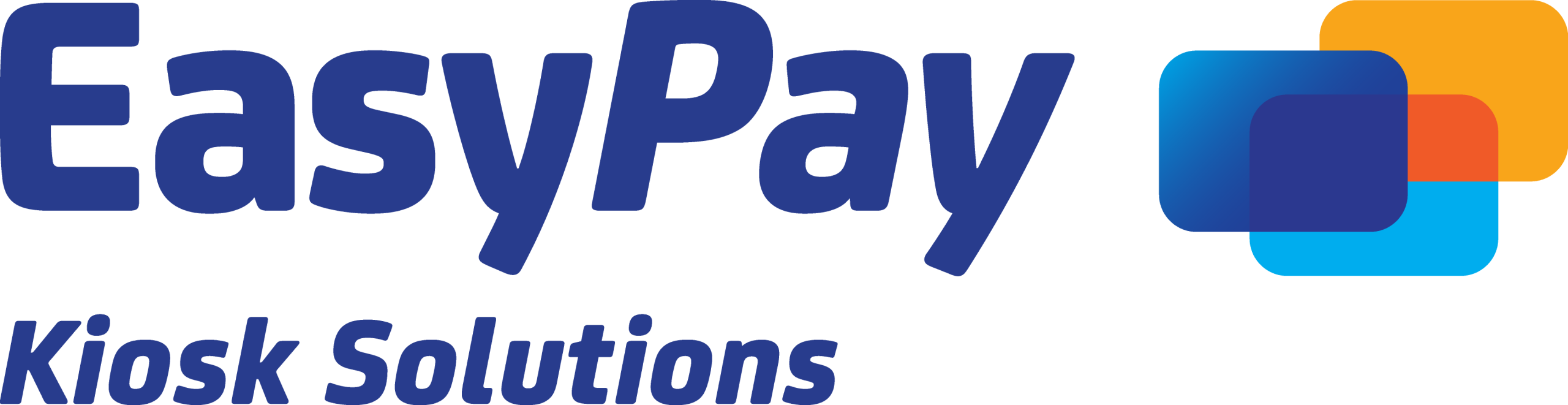 EasyPay